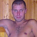 Сергей, 45 лет