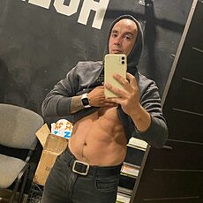 Фотография мужчины Артур, 39 лет из г. Минск