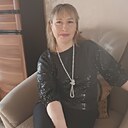 Марина, 45 лет