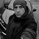 Lone Wolf, 39 лет