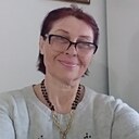 Наташа Ашатан, 56 лет