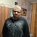 Толя, 34 года