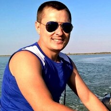 Фотография мужчины Semich, 37 лет из г. Куйбышев