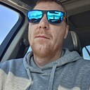 Александр, 38 лет