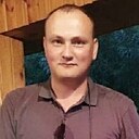 Дмитрий, 35 лет