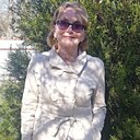 Галина, 63 года