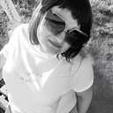 Мария, 37 лет