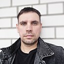 Павел, 38 лет