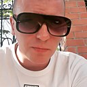 Вадим, 48 лет