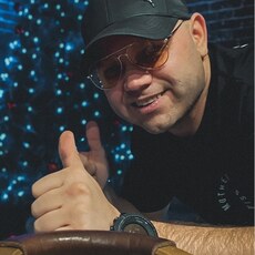 Фотография мужчины Павел, 37 лет из г. Краснотурьинск