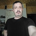 Павел, 40 лет