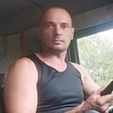 Александр, 36 лет
