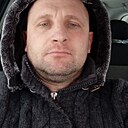 Ден, 39 лет