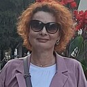 Ольга, 55 лет