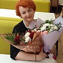 Ольга, 55 лет