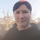 Наталия, 29 лет