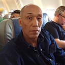 Кайрат, 38 лет