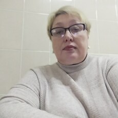 Фотография девушки Лена, 55 лет из г. Донецк