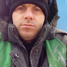 Фотография мужчины Сергей, 31 год из г. Толочин