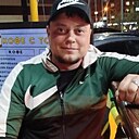 Артём, 35 лет