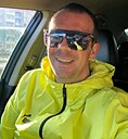 Денис, 36 лет