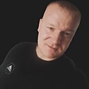 Денис, 42 года