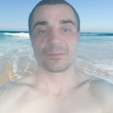 Фотография мужчины Паша, 40 лет из г. Черкассы