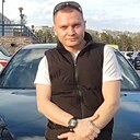 Илья, 32 года