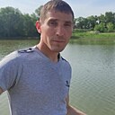 Андрей, 37 лет