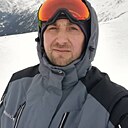 Жоомарт, 31 год