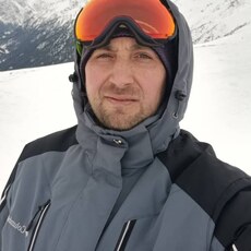 Фотография мужчины Жоомарт, 31 год из г. Бишкек