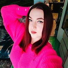 Фотография девушки Незнакомка, 47 лет из г. Ессентуки