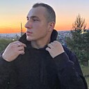 Виталий, 23 года