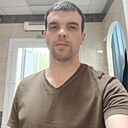 Михаил, 32 года