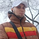 Love, 38 лет