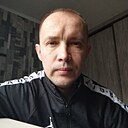 Serjantblr, 41 год