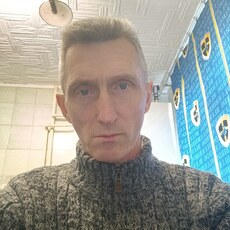 Фотография мужчины Дмитрий, 47 лет из г. Днепр