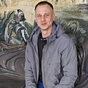 Никита, 37 лет