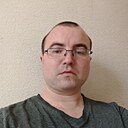 Иван Путилин, 32 года