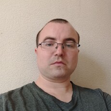 Фотография мужчины Иван Путилин, 32 года из г. Новотроицк