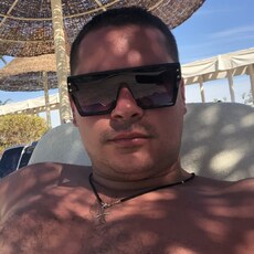 Фотография мужчины Дима, 34 года из г. Дружковка
