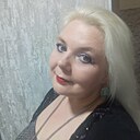 Elena, 41 год