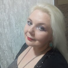 Фотография девушки Elena, 41 год из г. Бишкек