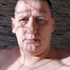 Фотография мужчины Андрей, 46 лет из г. Апшеронск