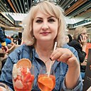 Танюша, 54 года