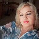 Танюша, 55 лет