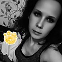 Ирина, 27 лет