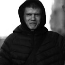 Илья, 35 лет