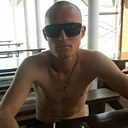 Сергей, 34 года