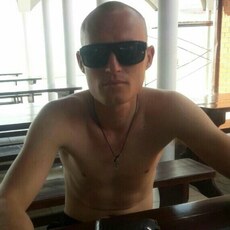 Фотография мужчины Сергей, 34 года из г. Азов